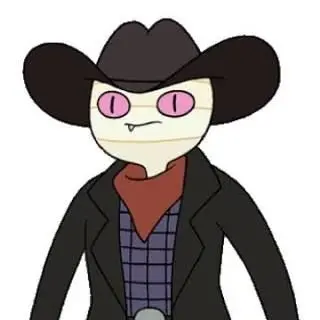 Profile image of Me-Mow