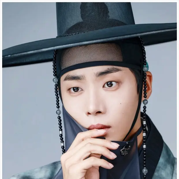 MellowBar6907의 천승휘