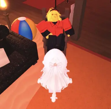 Profile image of 엘리엇