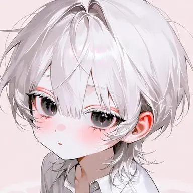 Profile image of 유키