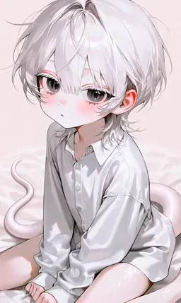 Profile image of 유키