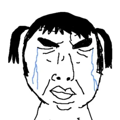 Profile image of 여우