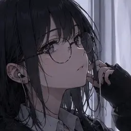 Profile image of 野亜
