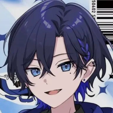 Profile image of たちばな