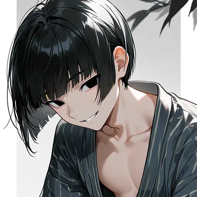 Profile image of 鴫原