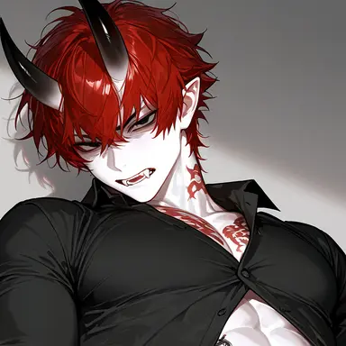 Profile image of 鬼塚