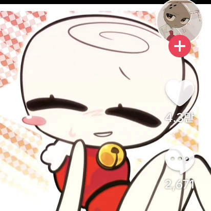 메리크리스마숼리