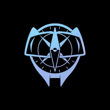 Profile image of 타비