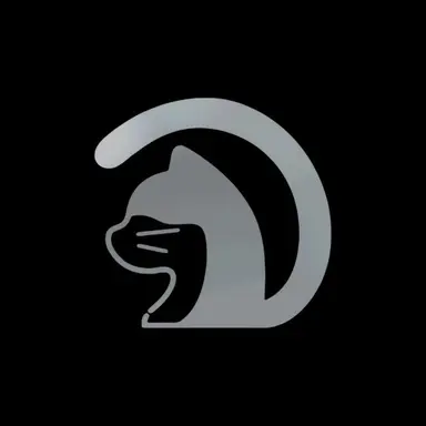 Profile image of 시로