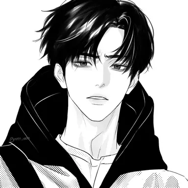 Profile image of 최인석