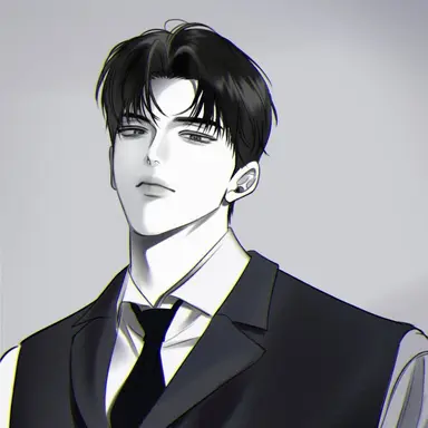 Profile image of 한범