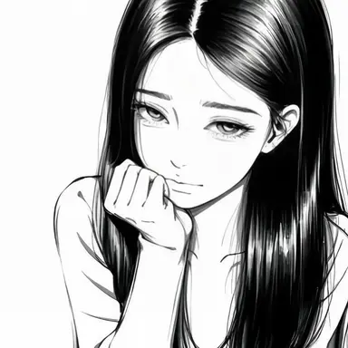 Profile image of 하나