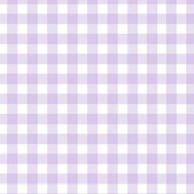 Profile image of 翔也