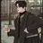 이현준