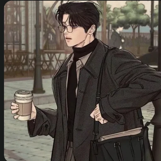 이현준