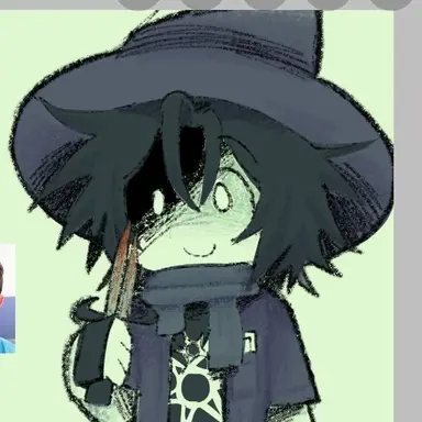 Profile image of 투타임