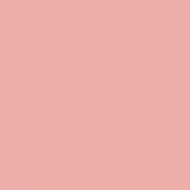 Profile image of メン