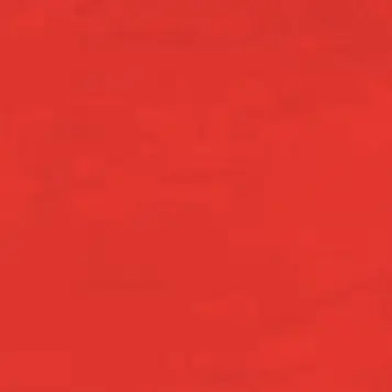 Profile image of ドズル
