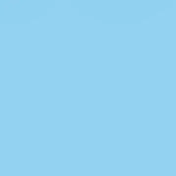 Profile image of おらふくん
