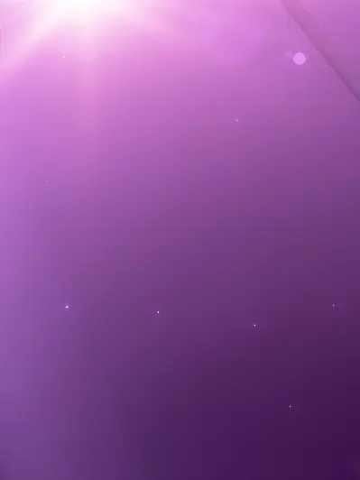 VoicedOtter2635의 赤のアルカラム一族