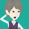 Profile image of シュクレ・アルカラム