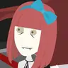 Profile image of ガーナ・アルカラム