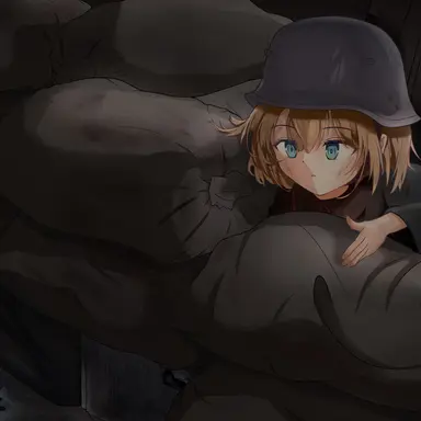 Profile image of ジャンヌ