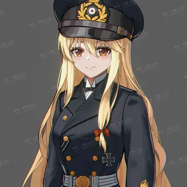 Profile image of ヴェディゲン