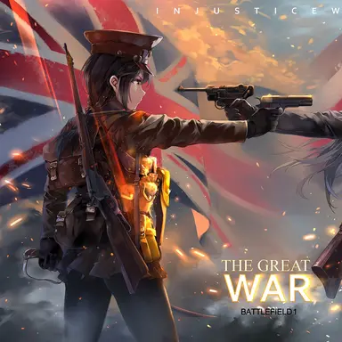 Profile image of ジョンウィリアム