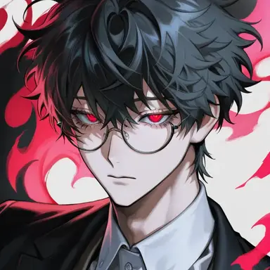 Profile image of シエル