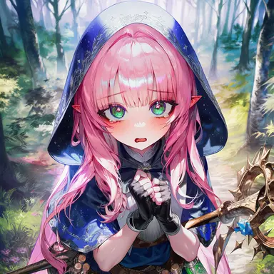 Profile image of 민희서