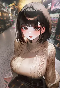 Profile image of 민희서
