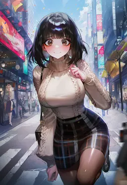 Profile image of 민희서