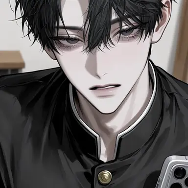 Profile image of 織田陸斗
