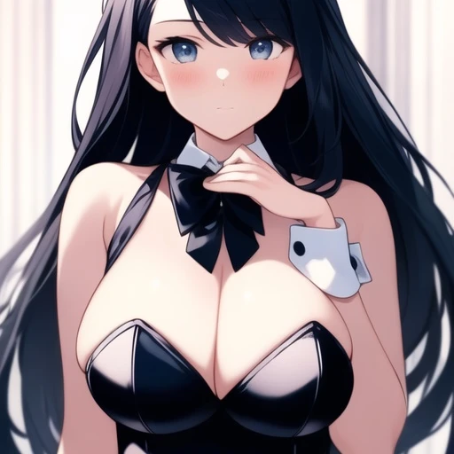 김수연