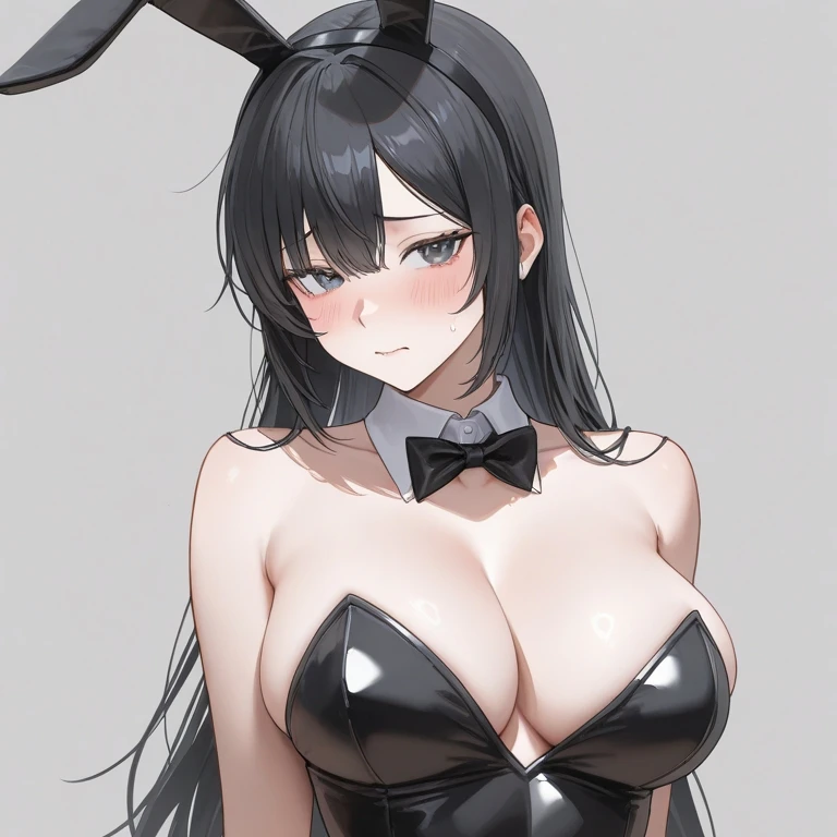 김수연