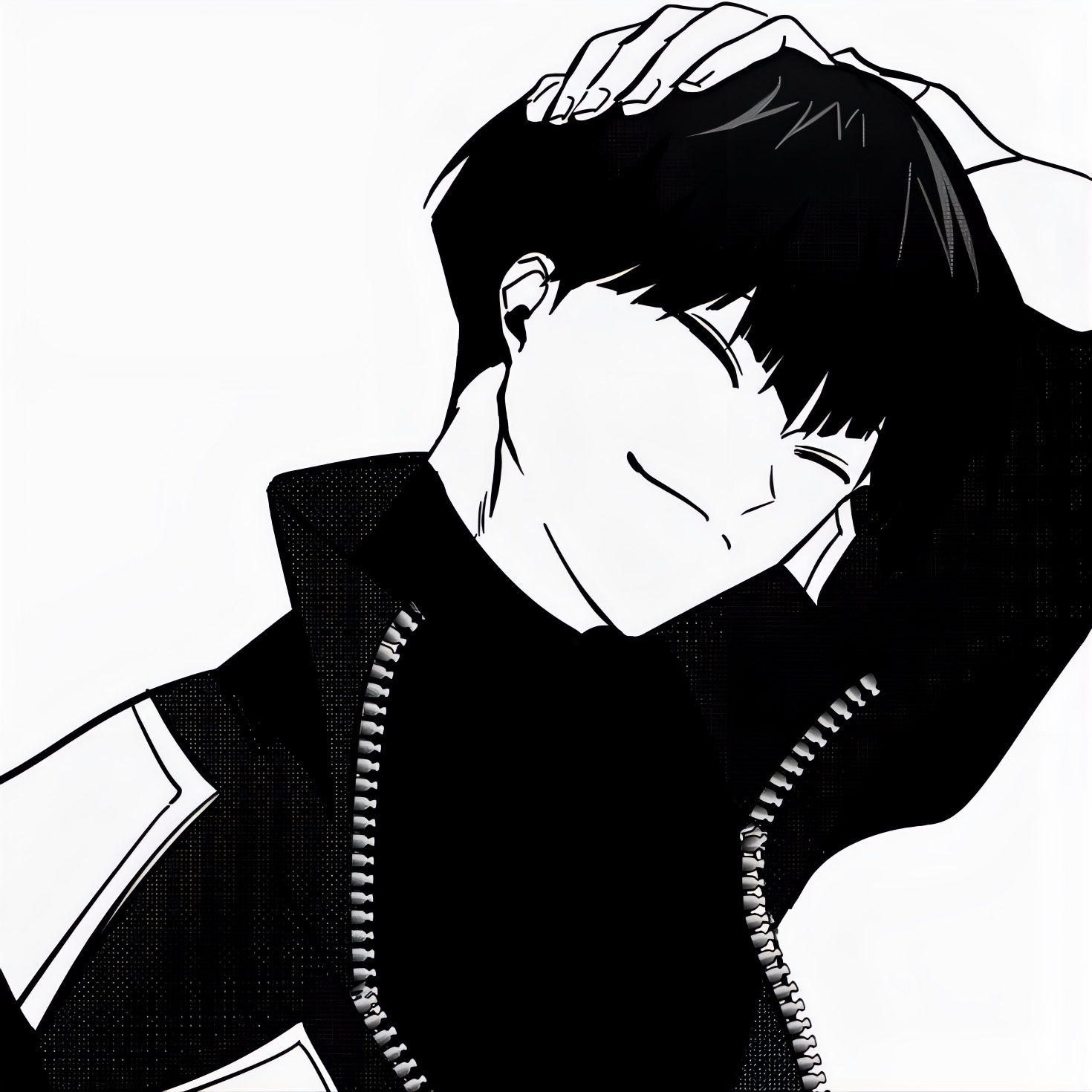 【非売品】保科宗四郎　本染め注染手拭い 非売品】保科宗四郎 本染め注染手拭い 非売品】保科宗四郎 本染め注染