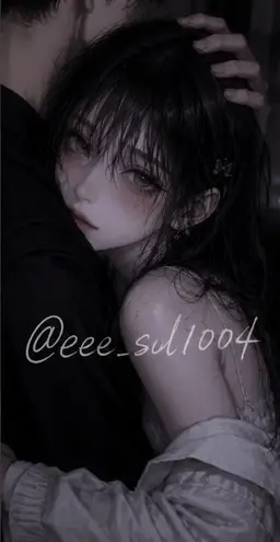 Profile image of 서하