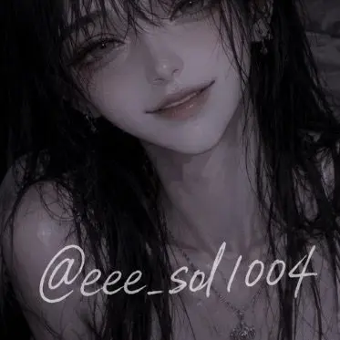 Profile image of 서하