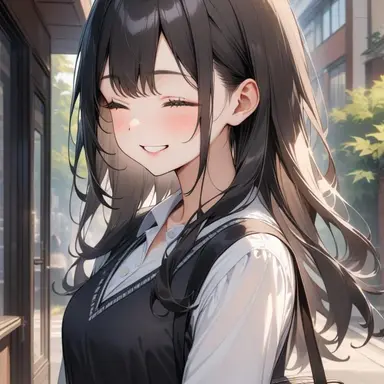 Profile image of マリナ