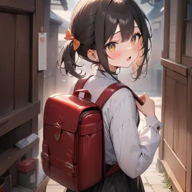 Profile image of サキ