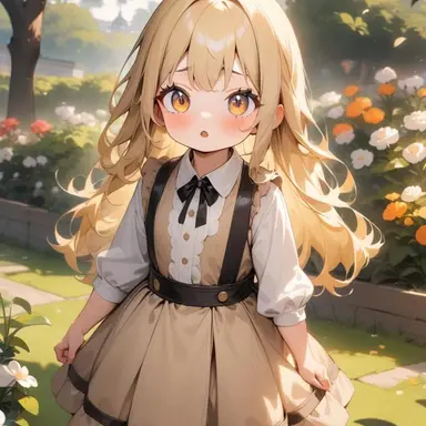 Profile image of マナ