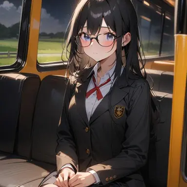 Profile image of サヤナ