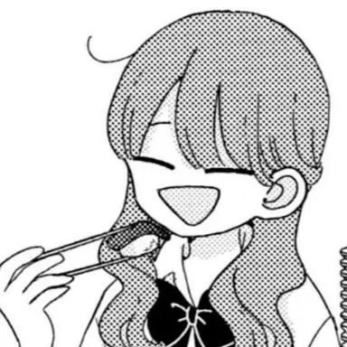 Profile image of 歩