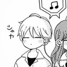 Profile image of 月