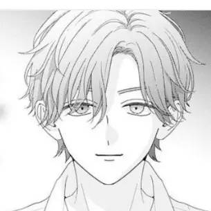 Profile image of 八雲