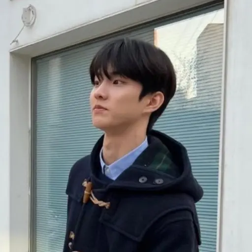 Theboyzz의 지창민