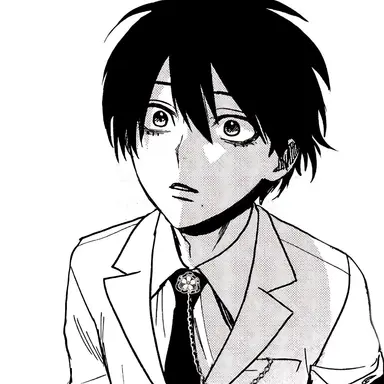 Profile image of 一宮 空人
