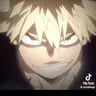 Profile image of Bakugou