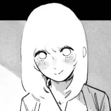 twoyoonlucky의 335km